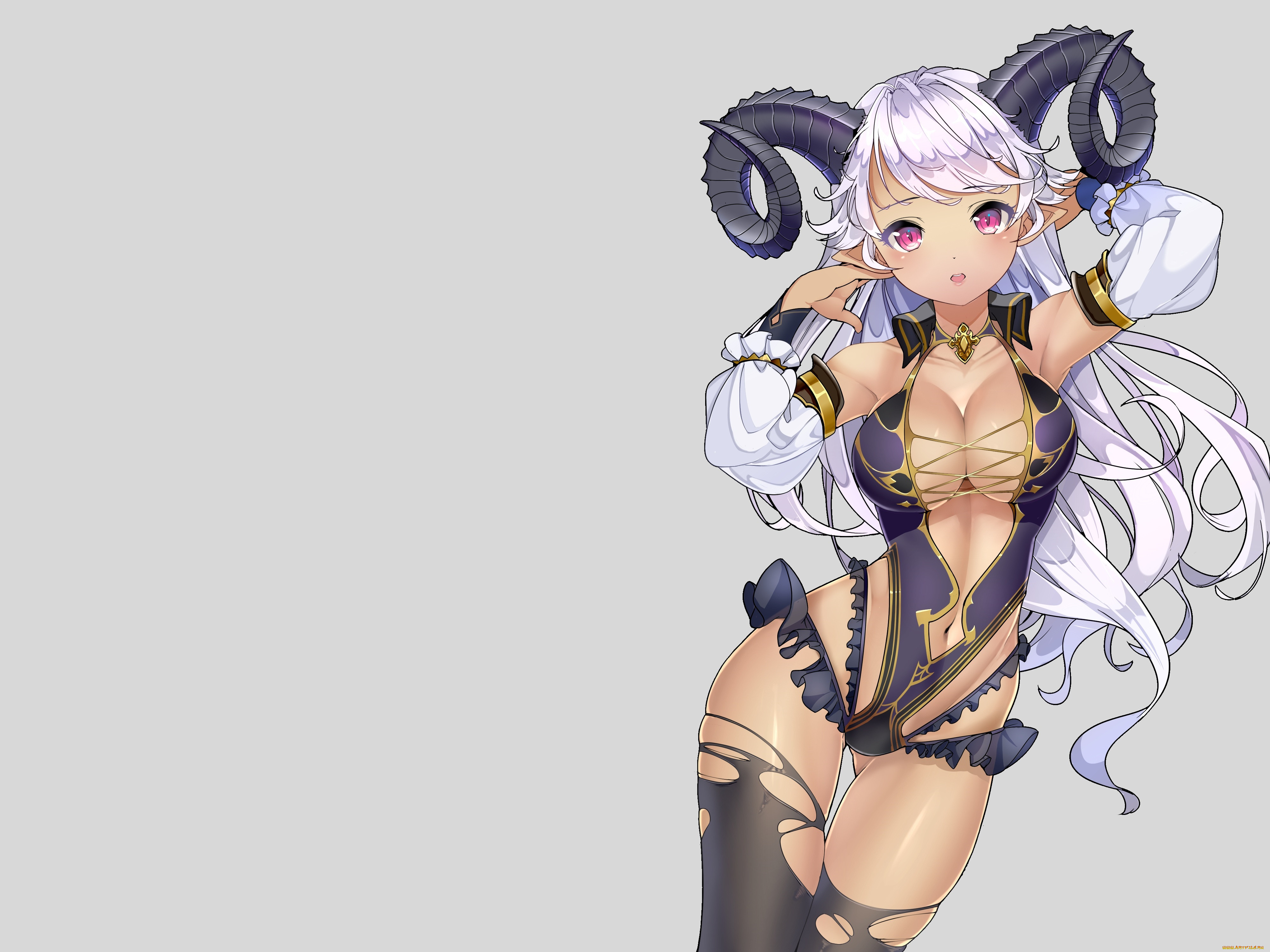 , ,  , 